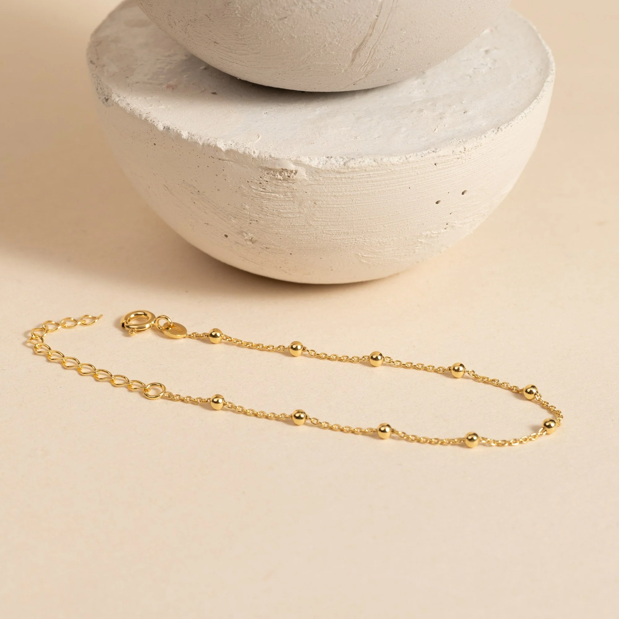 ALFA GOLDEN SET - Image 2