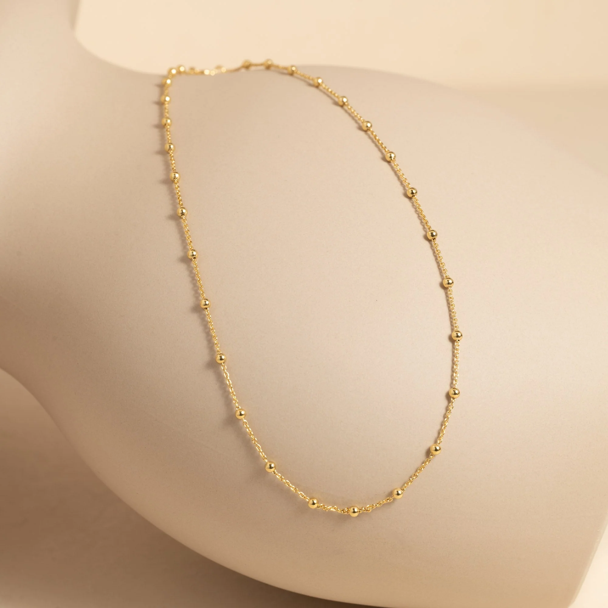 ALFA GOLDEN SET - Image 4