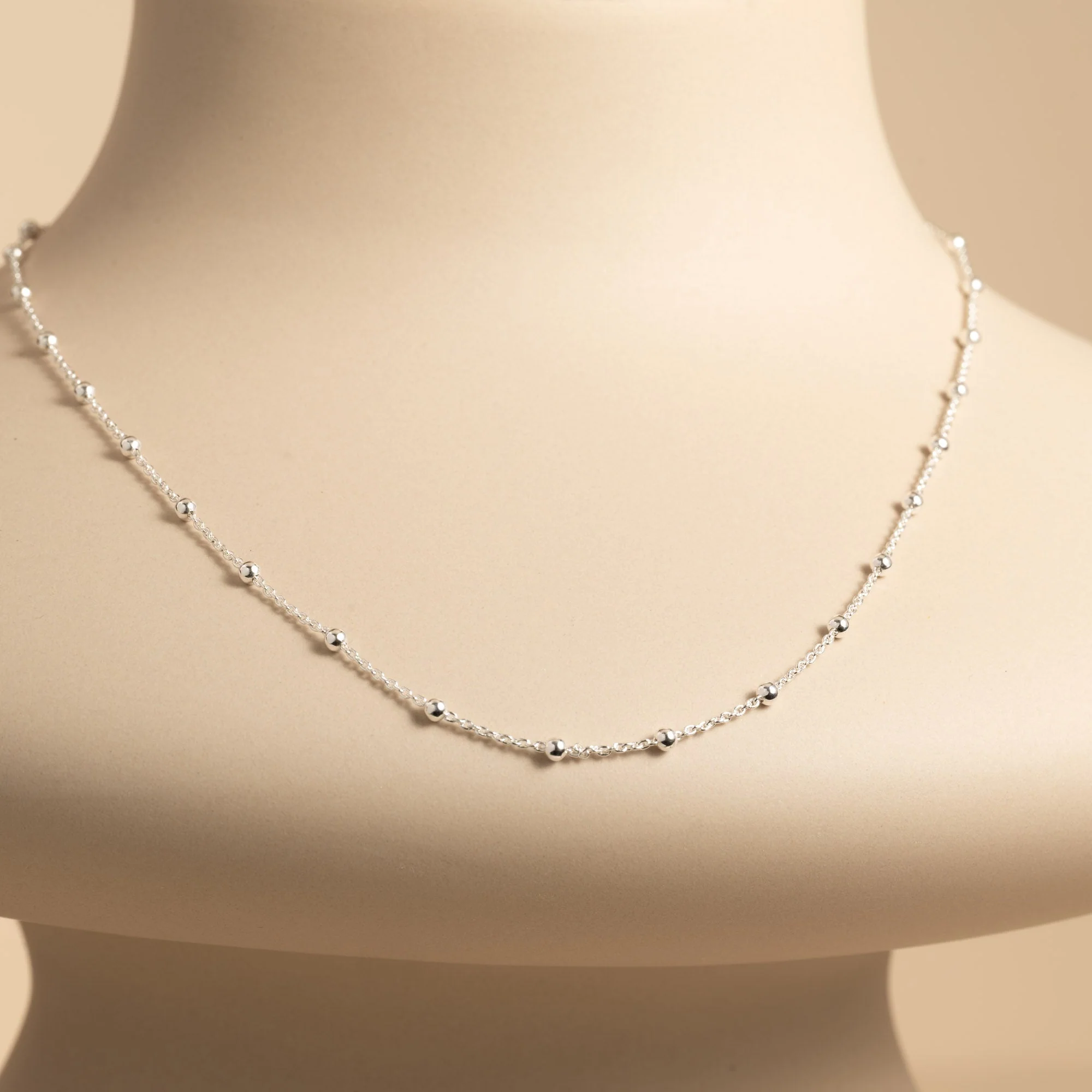 ALFA SILVER SET - Image 2