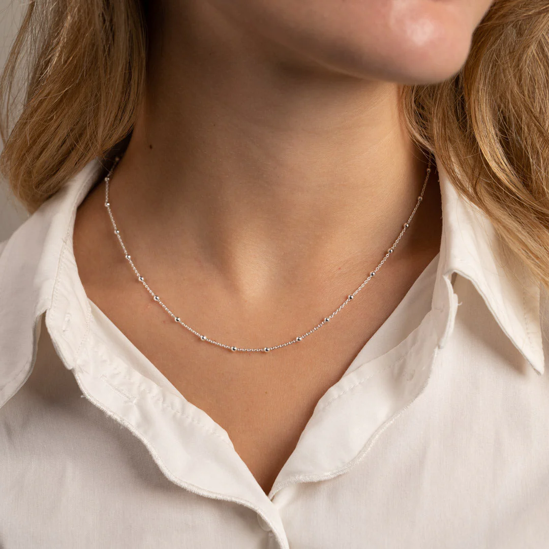 ALFA SILVER SET - Image 3