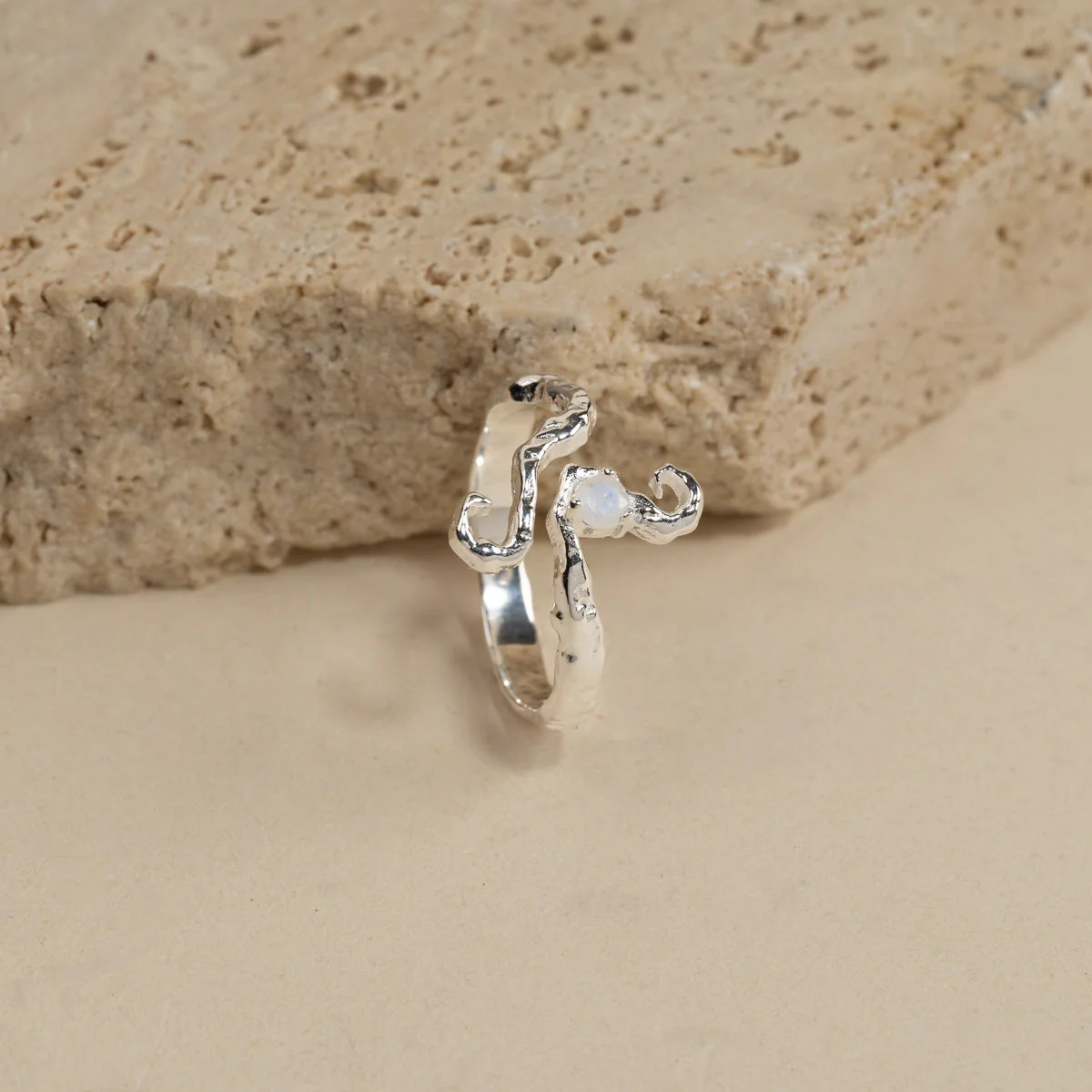 AURELIA RING - Image 4