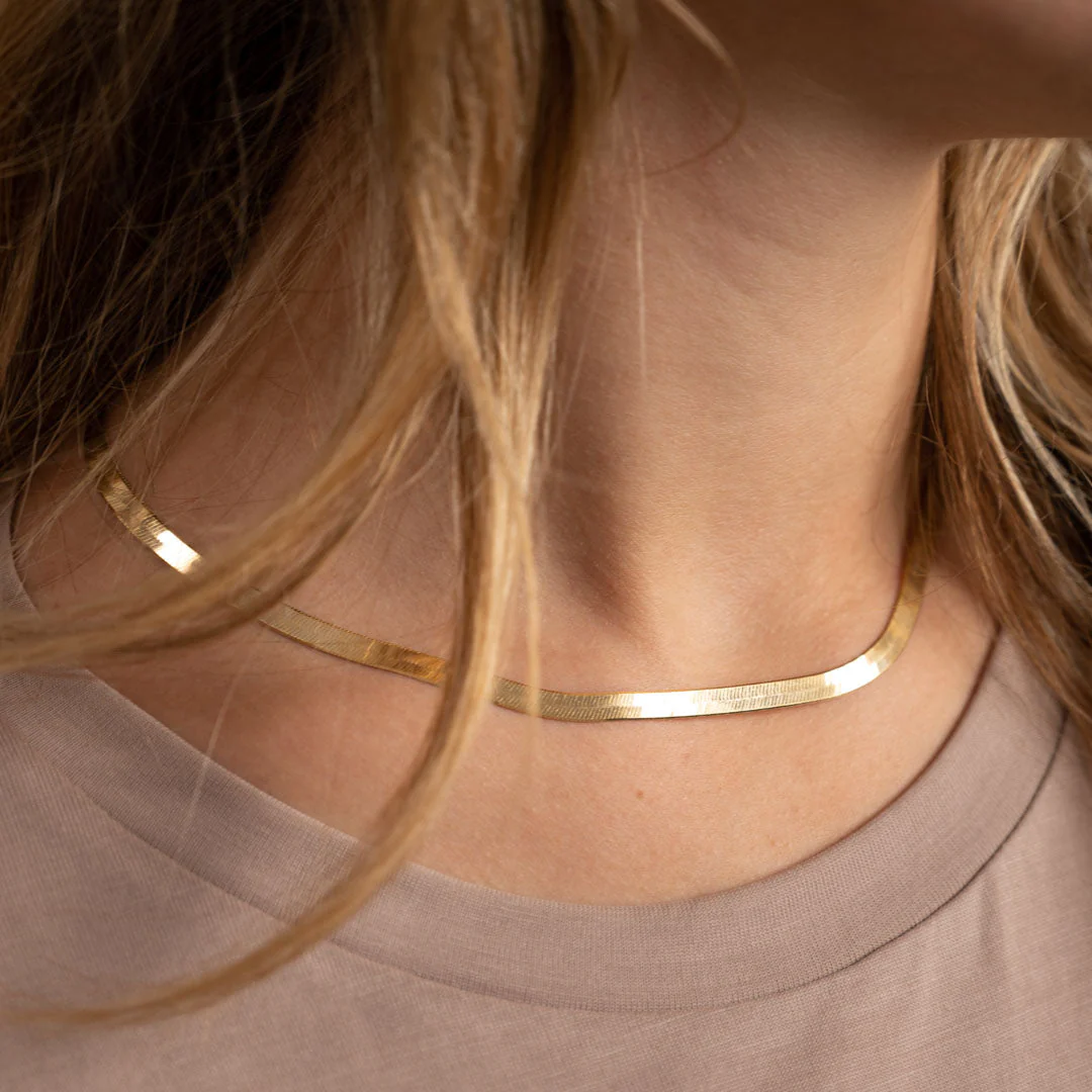 AYA GOLDEN SET - Image 5