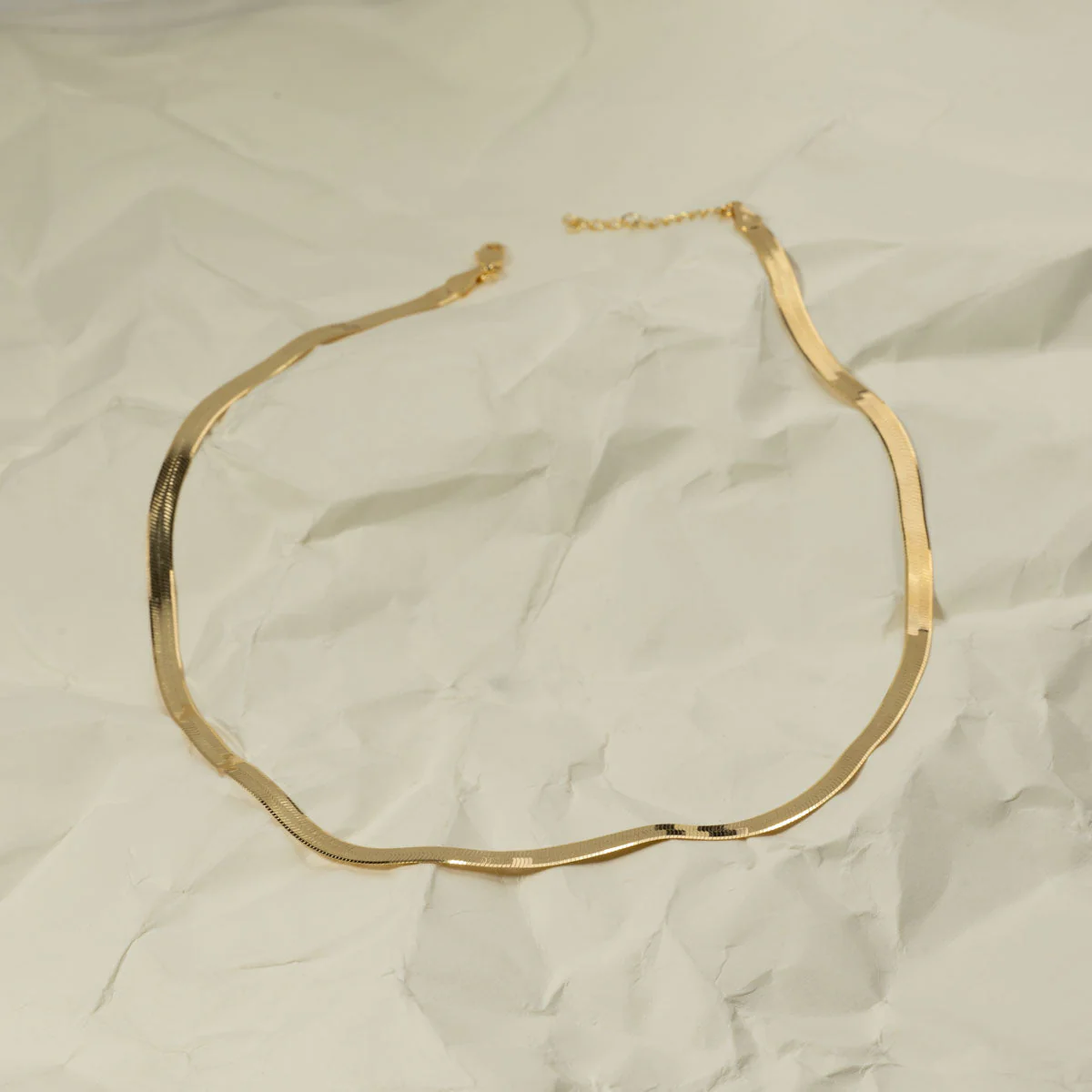 AYA GOLDEN SET - Image 6