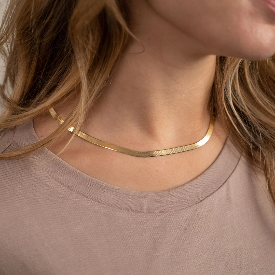 AYA GOLDEN SET - Image 7