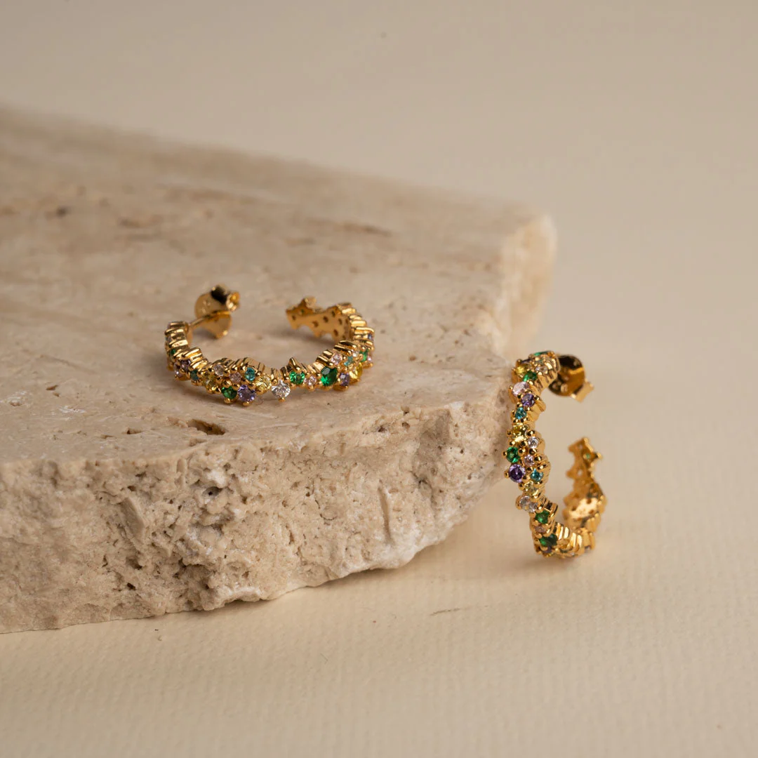Miniatyrbild 1