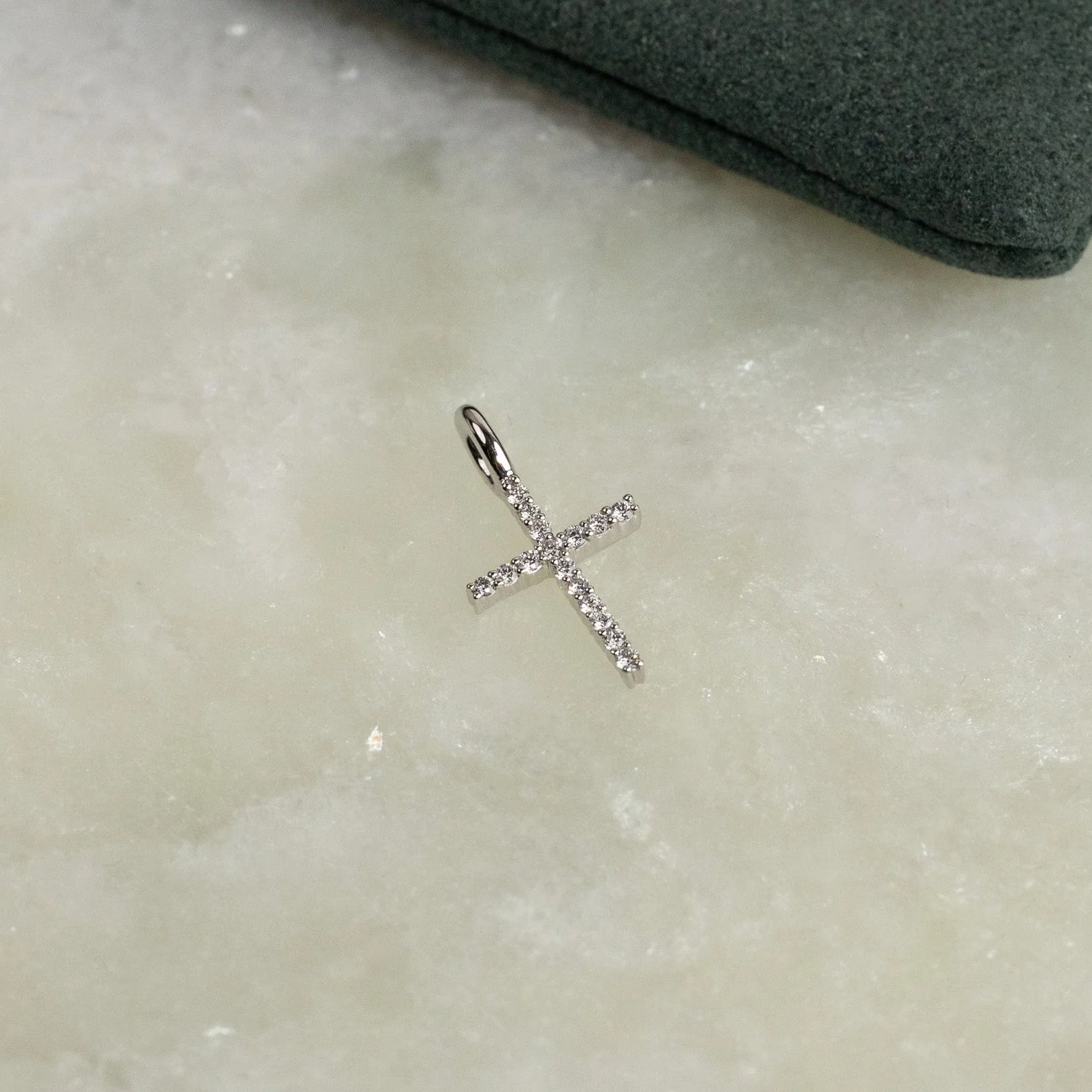 Miniatyrbild 1