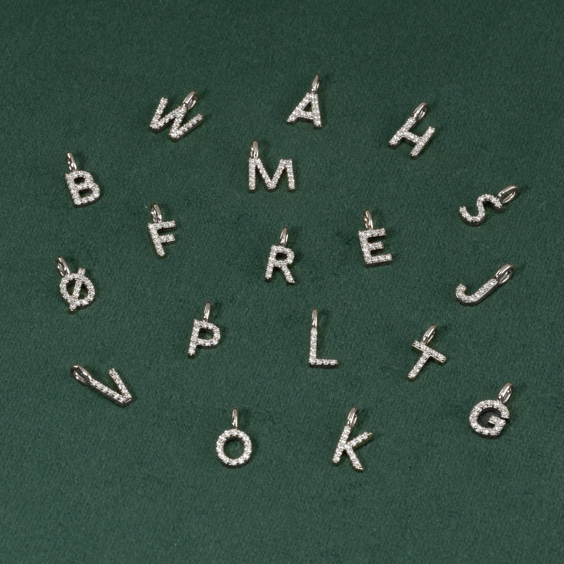 Miniatyrbild 1