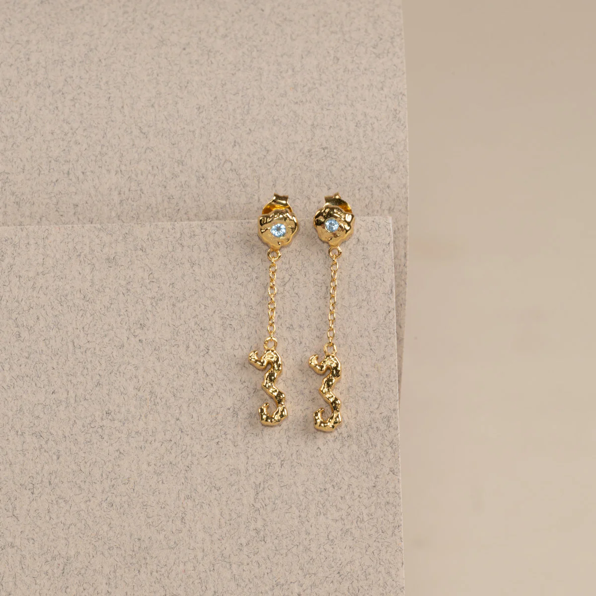 EMILIA EARRING - Image 6