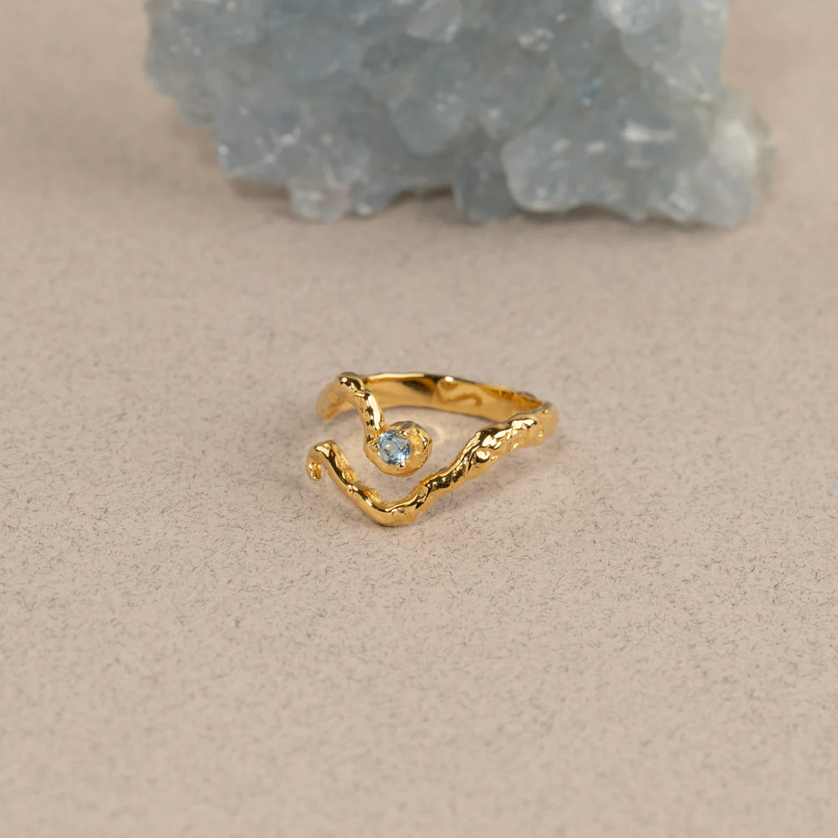 EMILIA RING