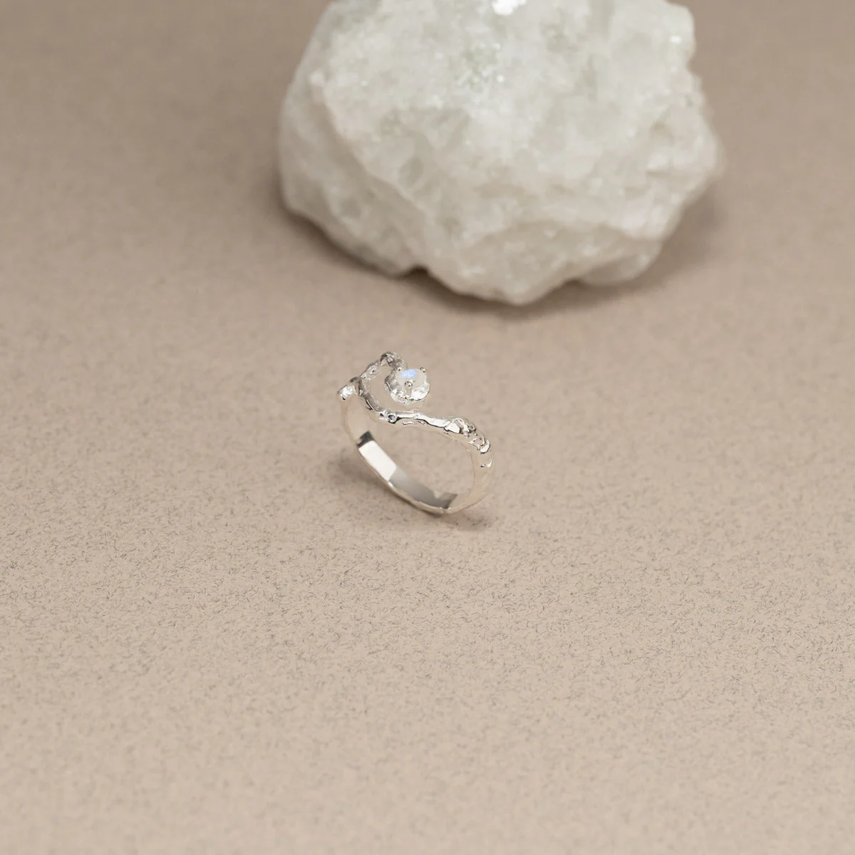 EMILIA RING - Image 5