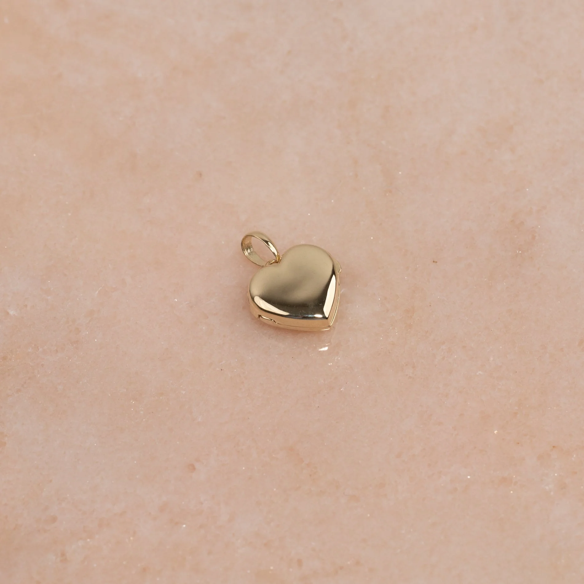 Miniatyrbild 1