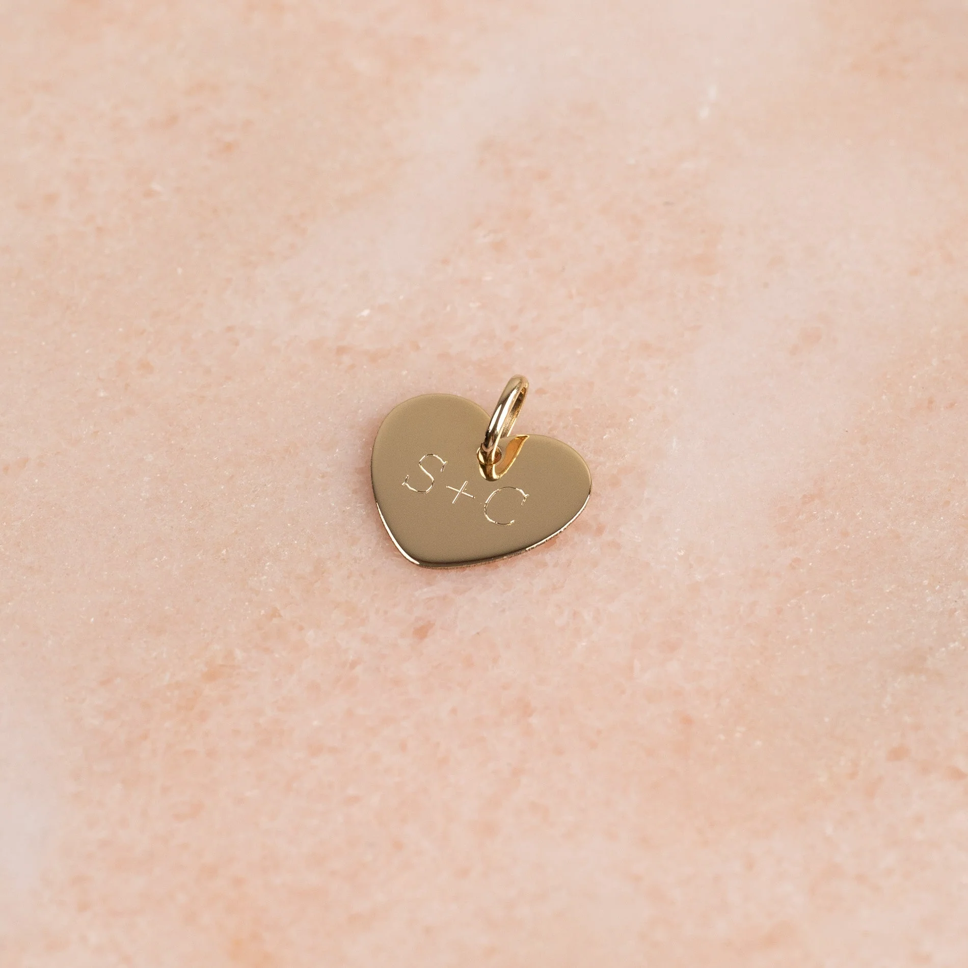 Miniatyrbild 2