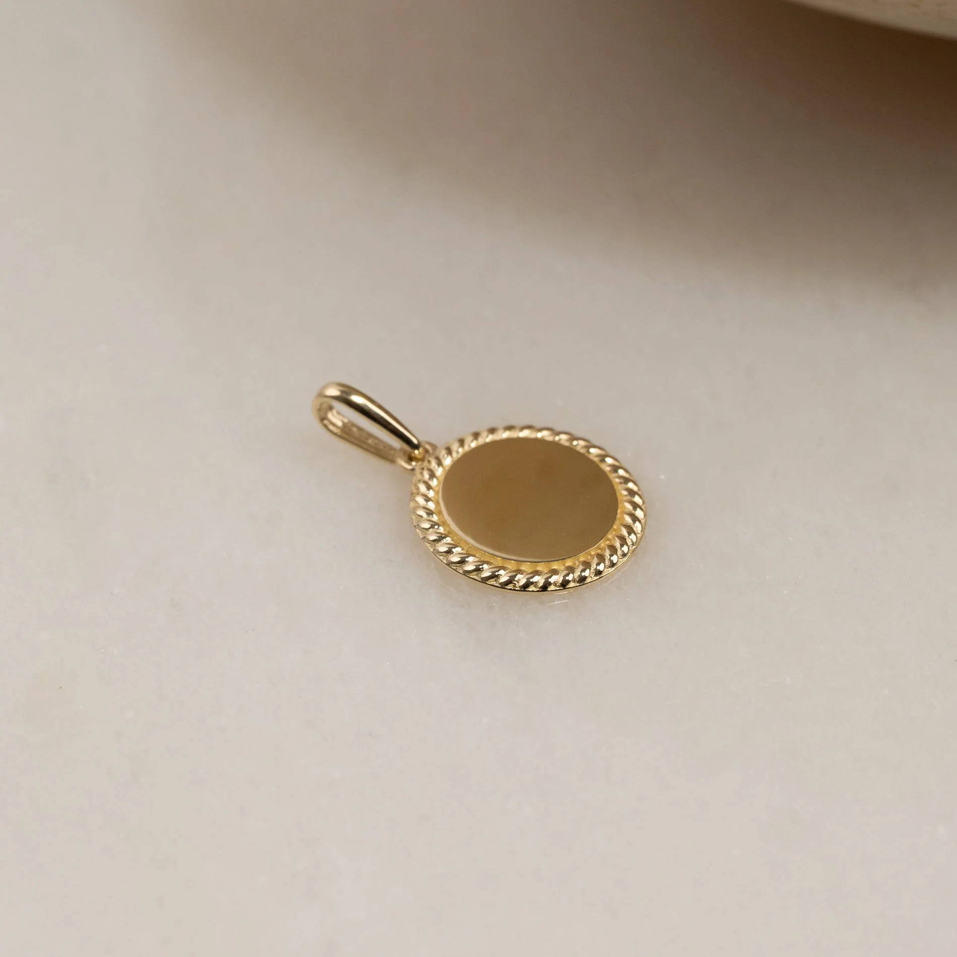 Miniatyrbild 2