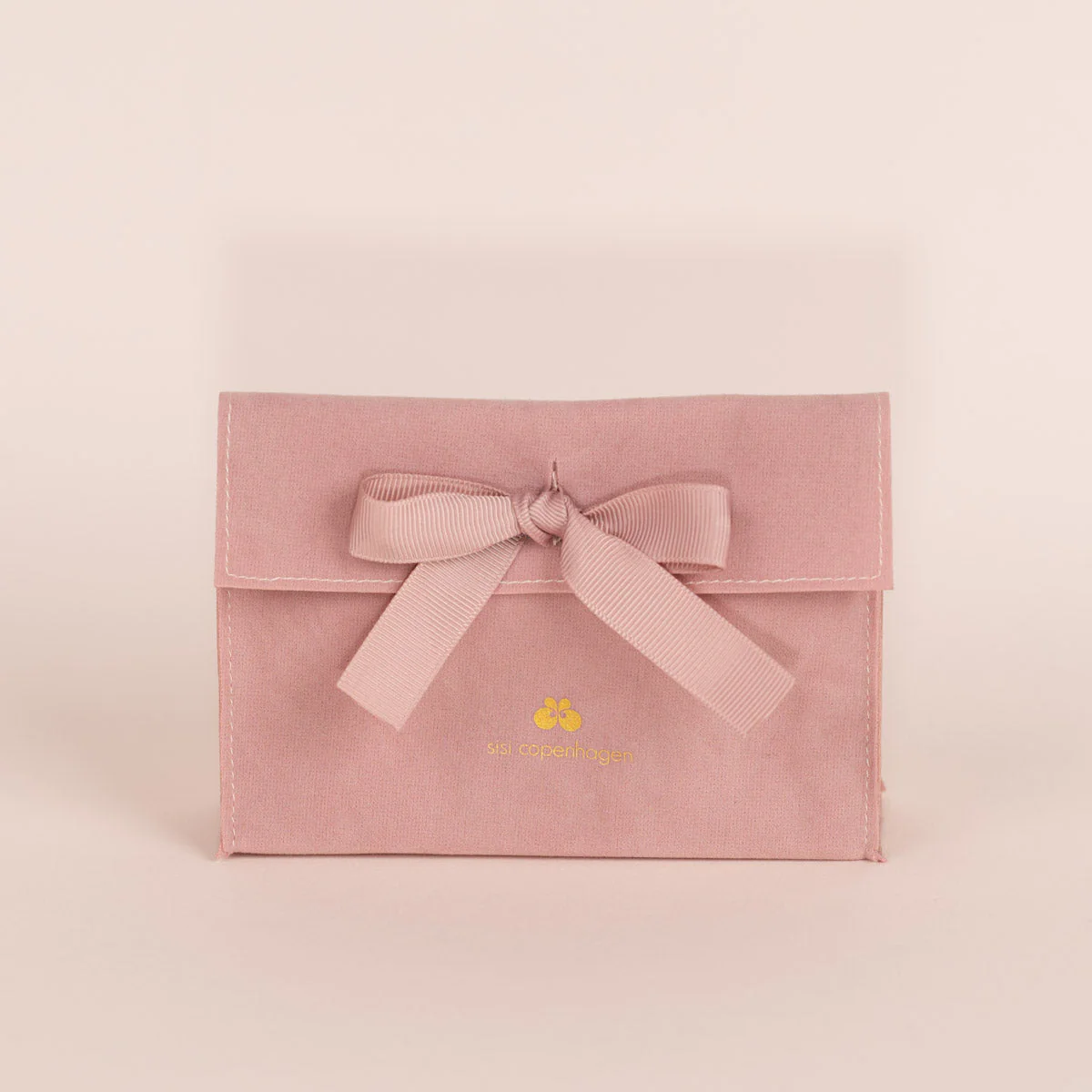 GIFT BAG - Image 2