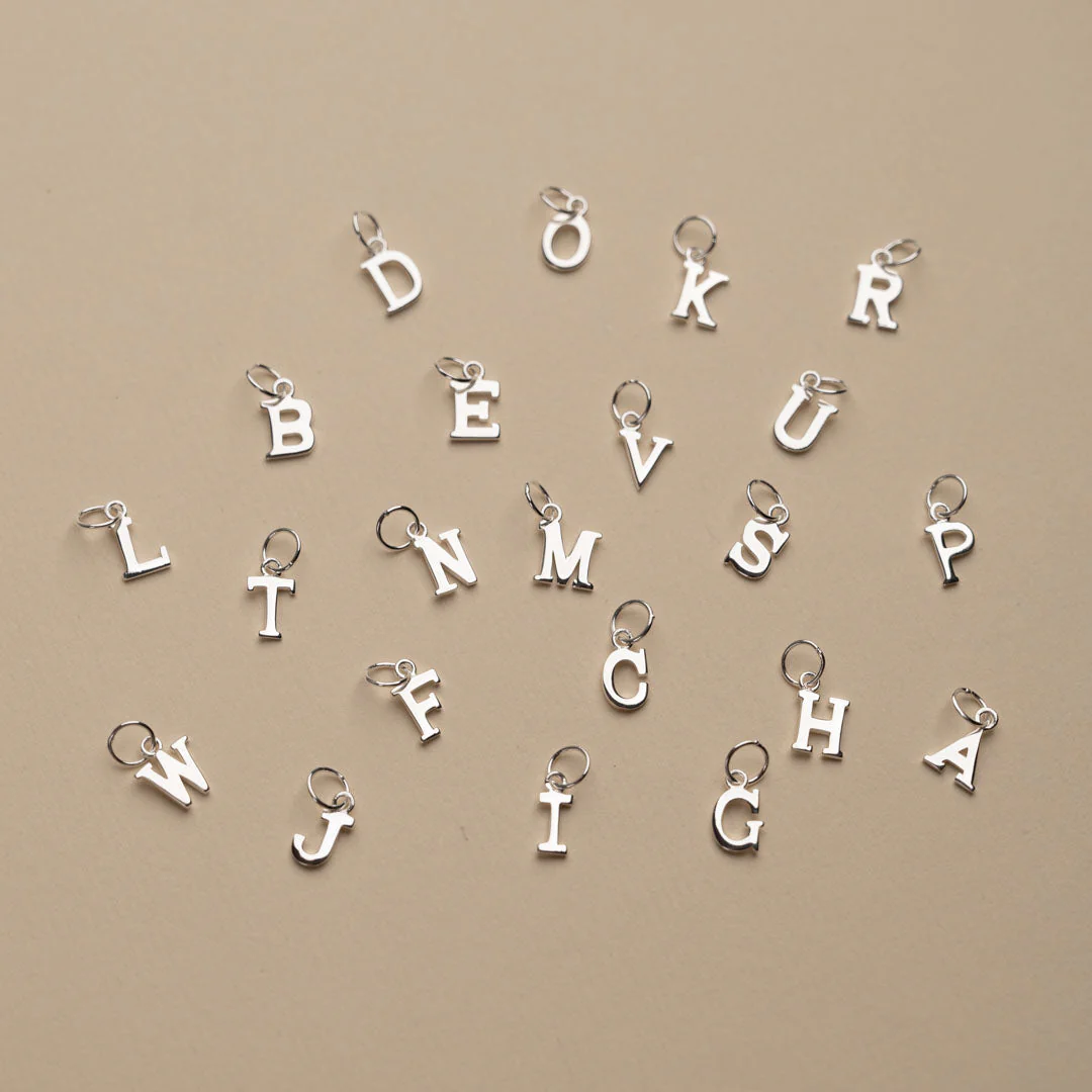 Miniatyrbild 1