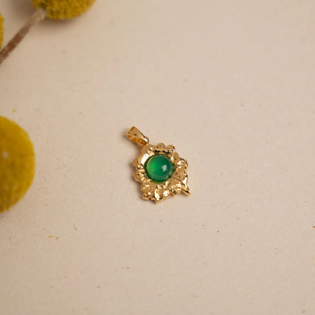 OPHELIA PENDANT - Image 3