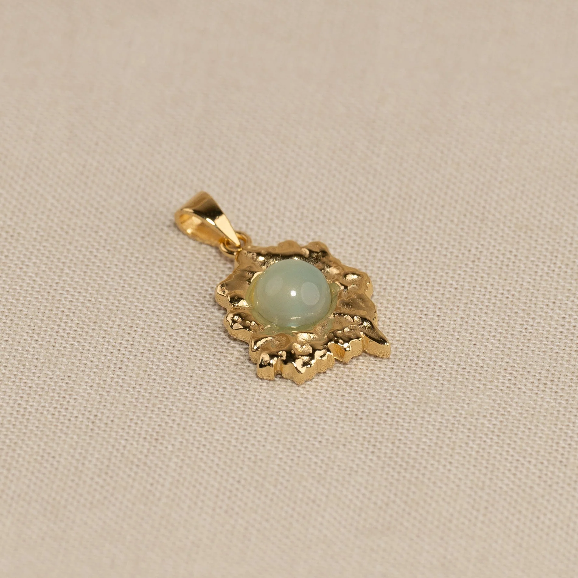 OPHELIA PENDANT - Image 5