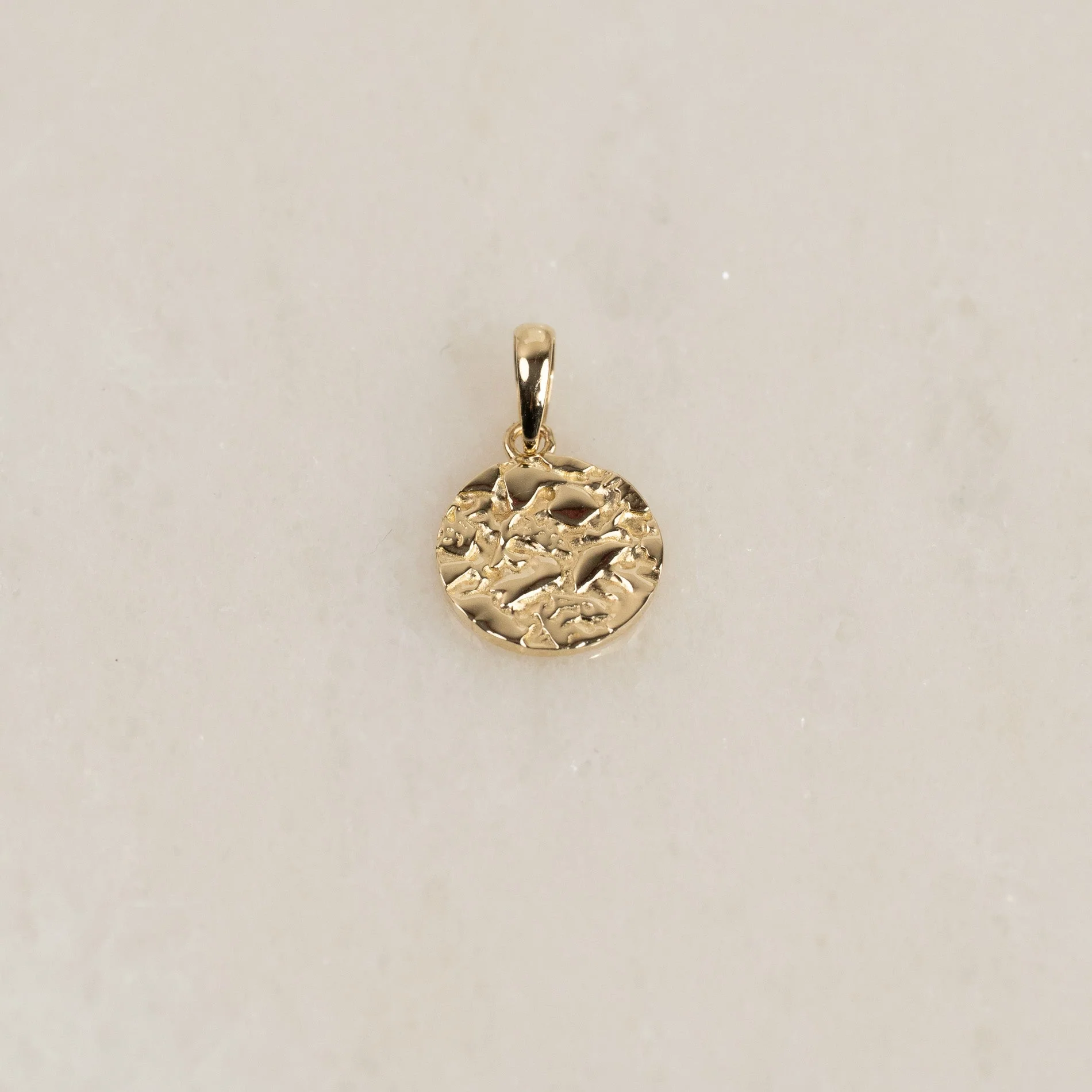 Miniatyrbild 1