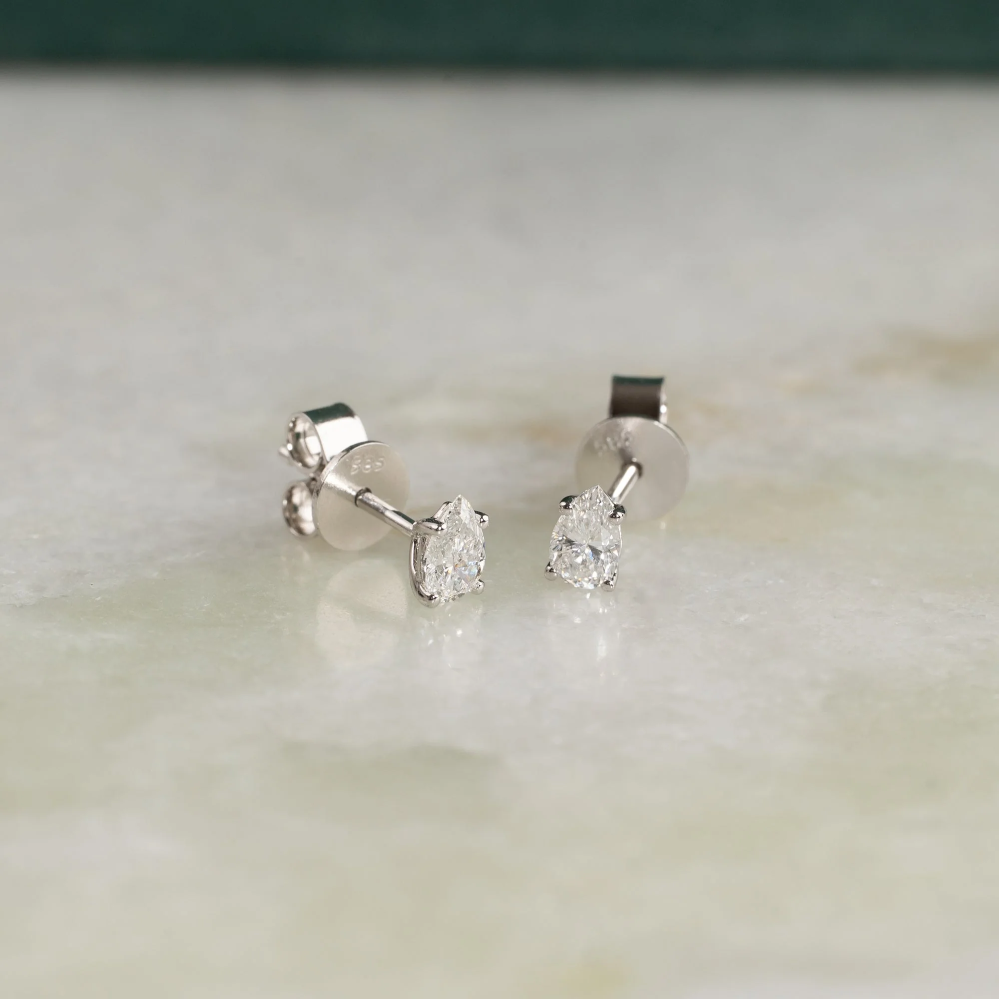 Miniatyrbild 1